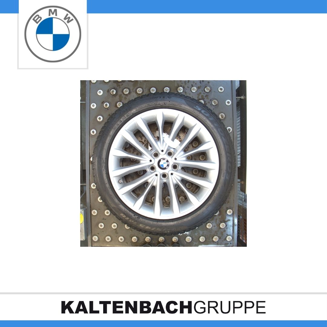 409GWZD5MM-1 (4).jpg